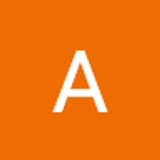 The "Allison Kovarik" user's logo