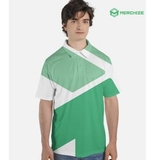 The "alloverpatternpoloshirt" user's logo