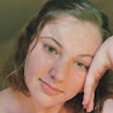 The "Alexandra Watkinson" user's logo