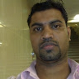 Hameed Talikunnath