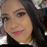 Alma María Alexandra Irala Maidana