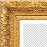 The "Galerie In Vitro" user's logo