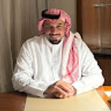 almozaini mohammad