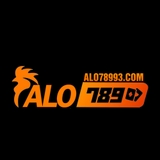 The "alo78993" user's logo