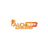 The "Alo789 Expert" user's logo