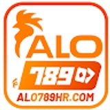 The "ALO789" user's logo