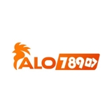 The "Alo789" user's logo
