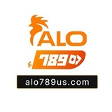 The "ALO789" user's logo