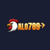 The "alo789zacom" user's logo