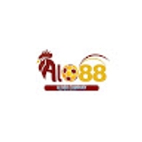The "Alo88" user's logo