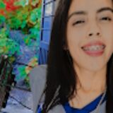 Alondraa Rivaas
