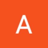 The "Alonso Romero" user's logo