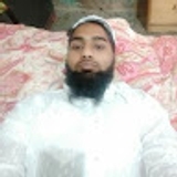 The "Muhammad Altaf" user's logo