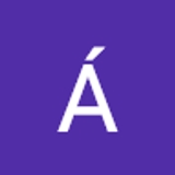 The "alvarototter" user's logo