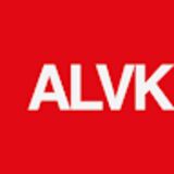 The "Alavanka Adm" user's logo