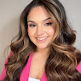 The "alyssa_sorensen" user's logo