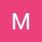 The "Media Amaj" user's logo