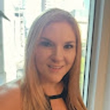 Amanda Moore