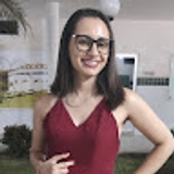 Amanda Nobre