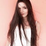 Amanda Passerani