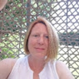 Amanda Westland