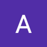 The "Ani Manukyan" user's logo