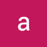 The "amarylis healthcare" user's logo