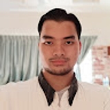Amir Zaini