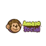 Amazesocial amazesocial