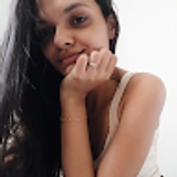 Ana Barreto
