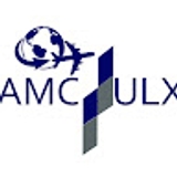 AMC J