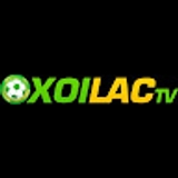 The "americanrescuecoalition.org lừa đảo" user's logo