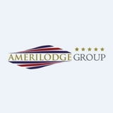 Amerilodge Group