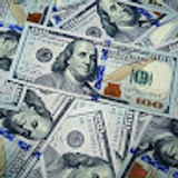 amedeus frontierfinance