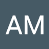 AM B 
