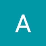 The "Arevik Tamamyan" user's logo