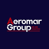 The "AMGROUP07" user's logo