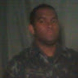 Héber Silva