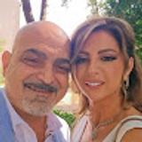 Amira Nassif
