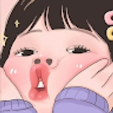 Ami Wang
