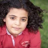 عمار ال الكامل