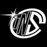 The "Amoses Vetements" user's logo