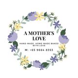 A Mother's Love