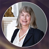 Amy Hannah Johnston