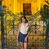 Angelica Corona