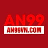 The "AN99" user's logo