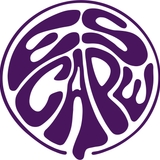 The "anacape_" user's logo