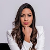 Ana Castellanos Guzman