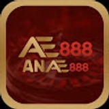 The "Nhà cái AE888" user's logo