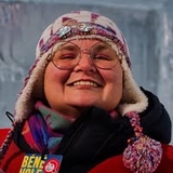Anaël Cloutier Paquet
